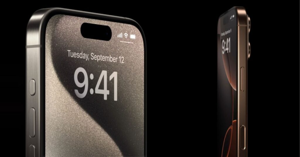 Apple to Manufacture All iPhone 17 Models in India