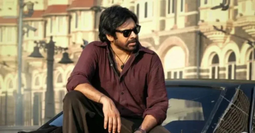 Pawan Kalyan Birthday Special: Iconic Photos, Movies & Inspiring Facts