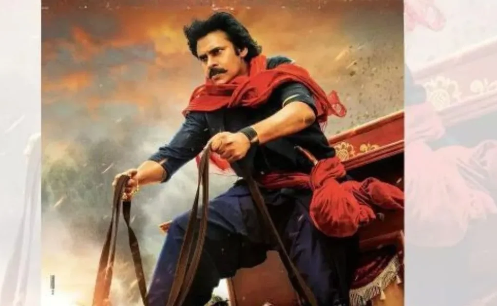 Pawan Kalyan Birthday Special: Celebrating the Legacy of Tollywood’s Power Star Pawan Kalyan Birthday Special: Celebrating the Legacy of Tollywood’s Power Star