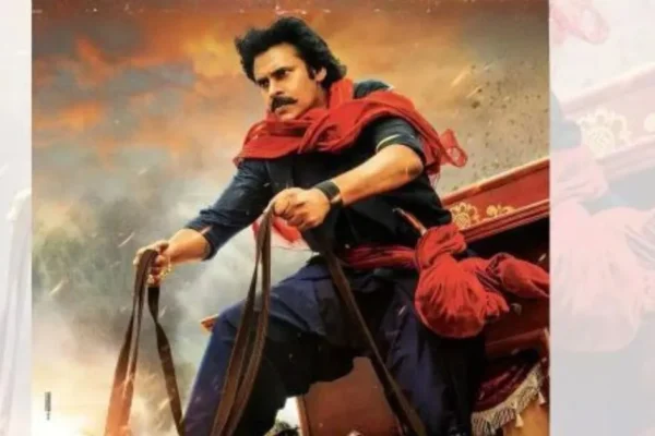 Pawan Kalyan Birthday Special: Celebrating the Legacy of Tollywood’s Power Star Pawan Kalyan Birthday Special: Celebrating the Legacy of Tollywood’s Power Star